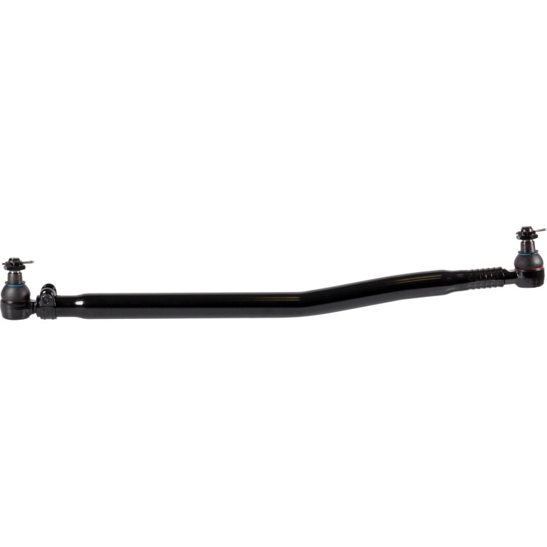 FEBI BILSTEIN 35402 Lenkstange FEBI BILSTEIN 35402 Lenkstange