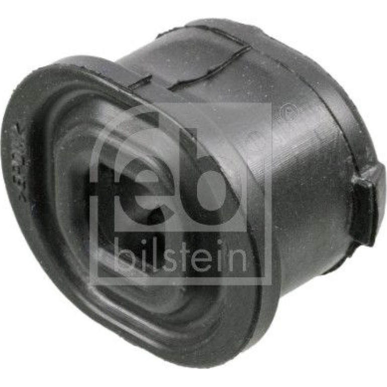 FEBI BILSTEIN 184723 Anschlag-/Befestigungspuffer FEBI BILSTEIN 184723 Anschlag-/Befestigungspuffer