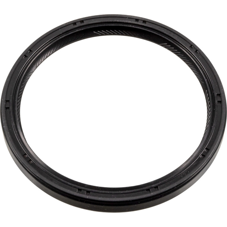 FEBI BILSTEIN 179402 Wellendichtring, Automatikgetriebe