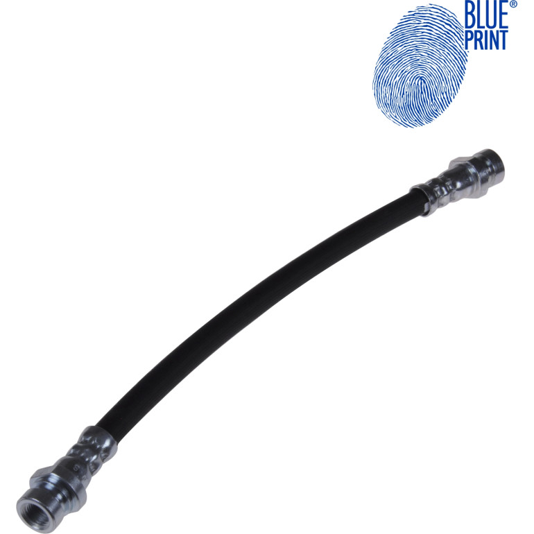 Bremsschlauch ADC45310 Bremsschlauch ADC45310