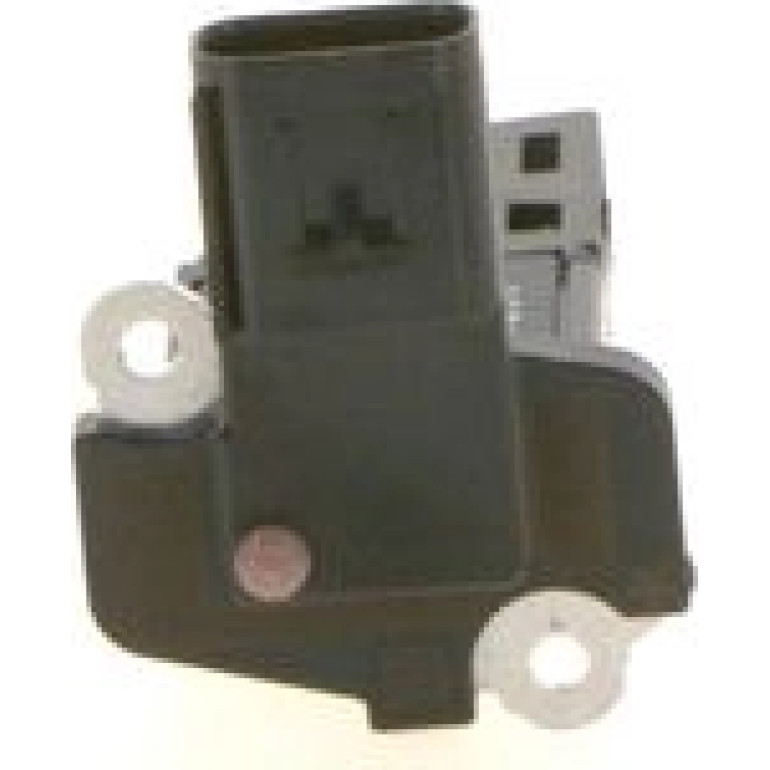 Luftmassenmesser 0 986 280 701 Luftmassenmesser 0 986 280 701
