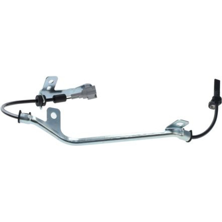 Sensor, Raddrehzahl 0 265 008 341 Sensor, Raddrehzahl 0 265 008 341