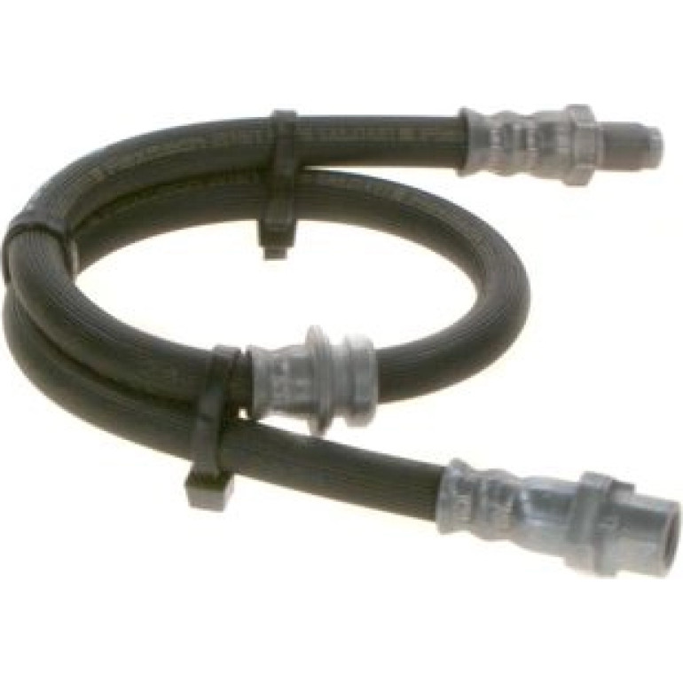 Bremsschlauch 1 987 481 053