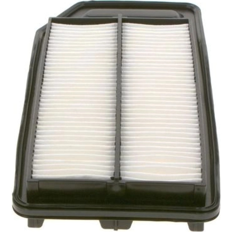 BOSCH 1 987 429 192 Luftfilter BOSCH 1 987 429 192 Luftfilter
