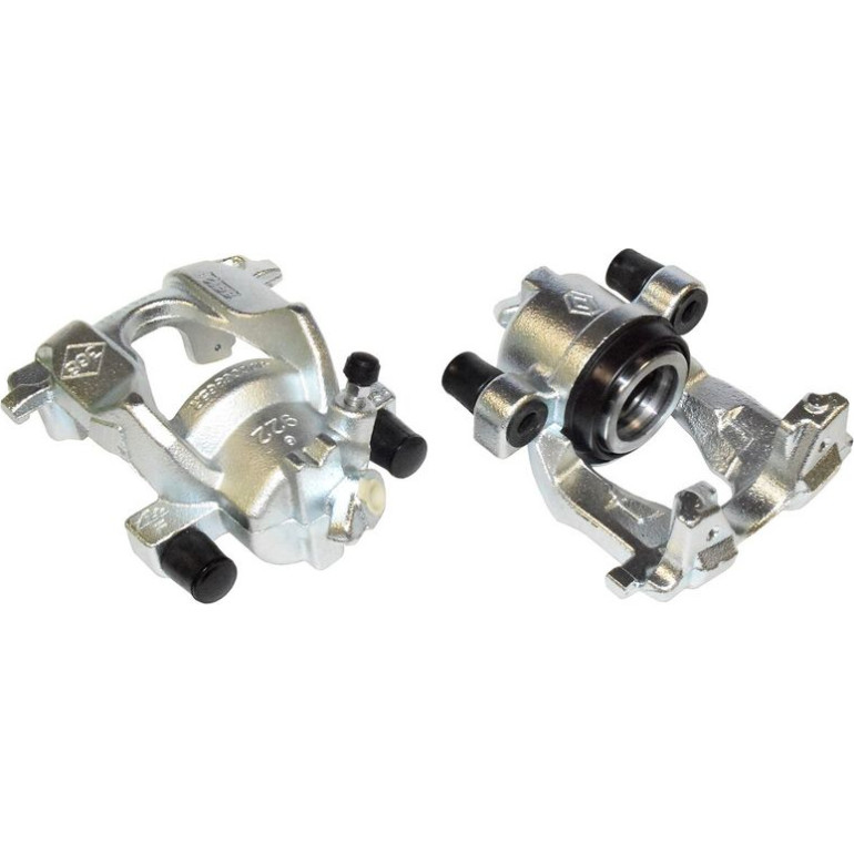 Bremssattel 9292367 Bremssattel 9292367