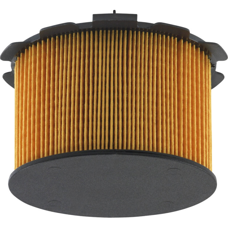 Kraftstofffilter 587905 Kraftstofffilter 587905