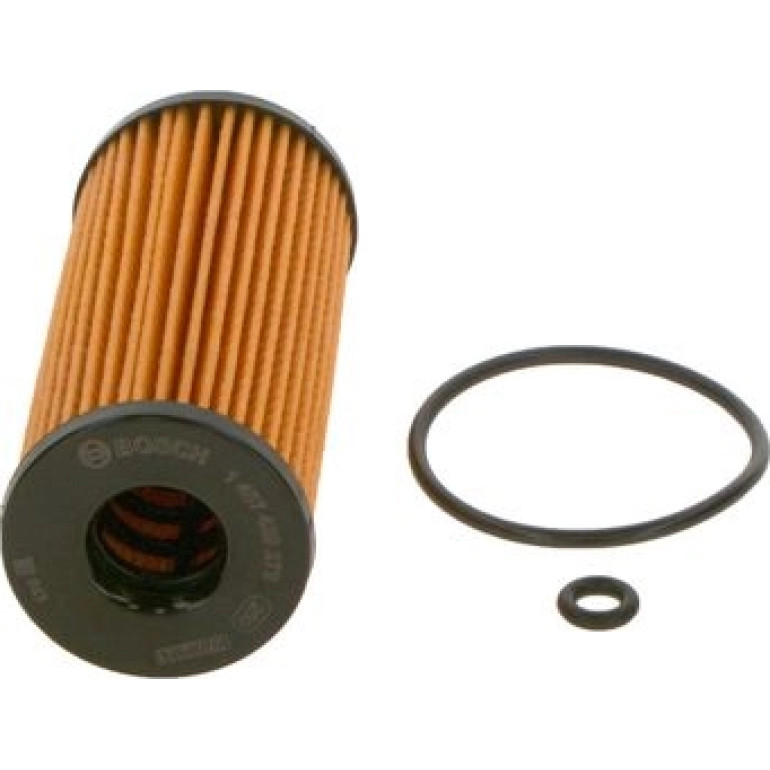 BOSCH 1 457 429 272 Ölfilter BOSCH 1 457 429 272 Ölfilter
