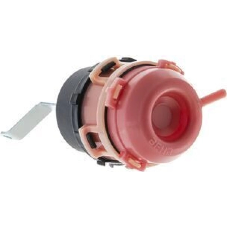 Stellelement, Mischklappe AA 4 000P