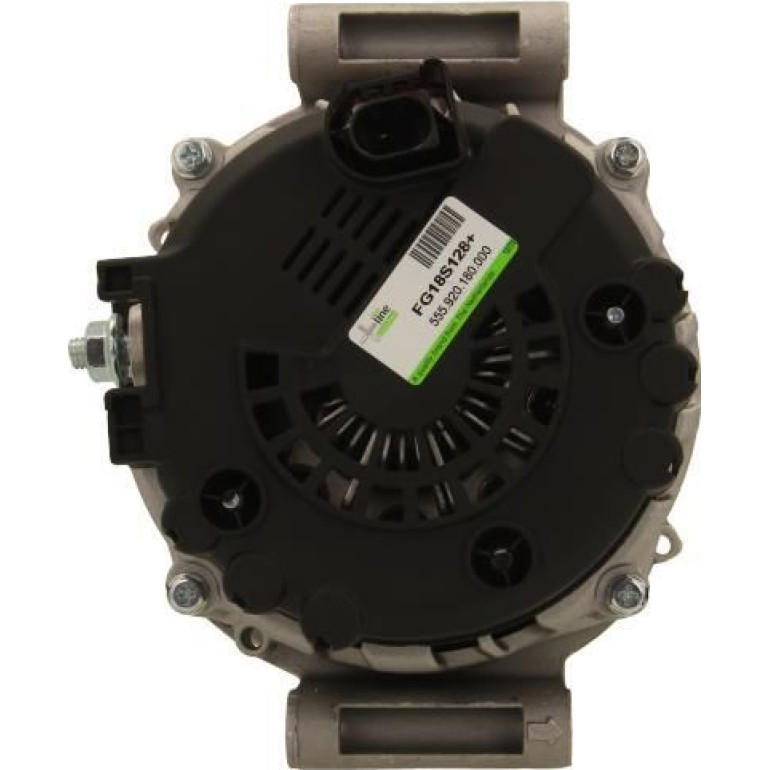 Generator 555.920.180.000 Generator 555.920.180.000