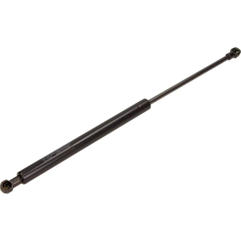 Gasfeder, Koffer-/Laderaum 12-1529 Gasfeder, Koffer-/Laderaum 12-1529