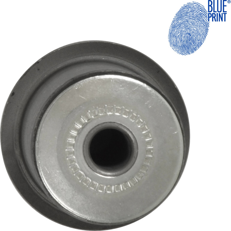 Lagerung, Lenker ADT38052 Lagerung, Lenker ADT38052