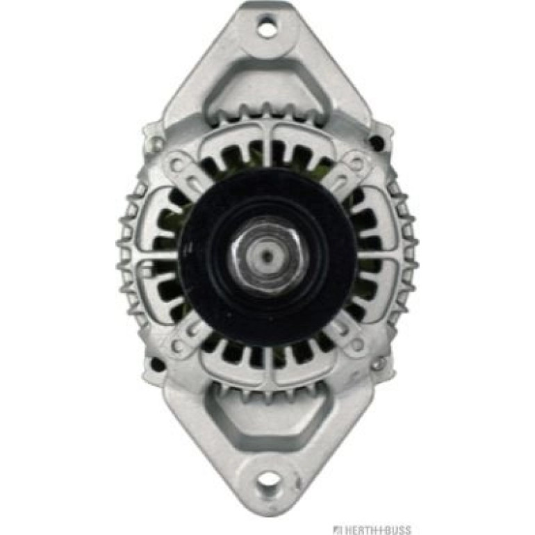 Generator J5118007