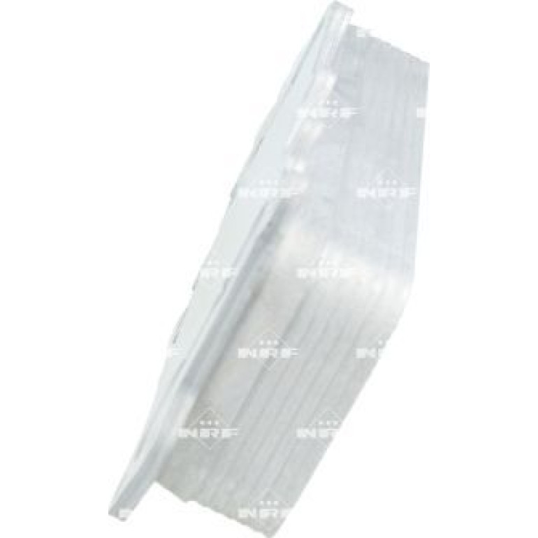Ölkühler, Motoröl 31319 Ölkühler, Motoröl 31319