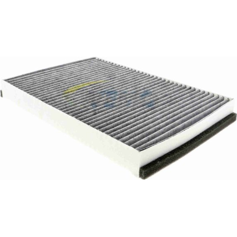 Filter, Innenraumluft V40-31-1118-1 Filter, Innenraumluft V40-31-1118-1