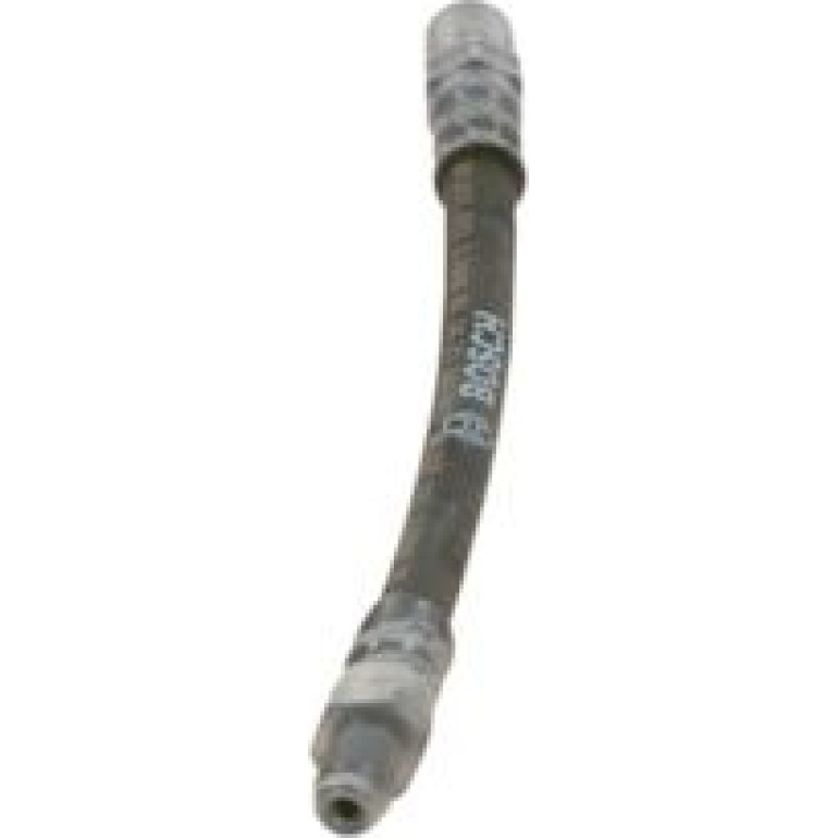 Bremsschlauch 1 987 476 230