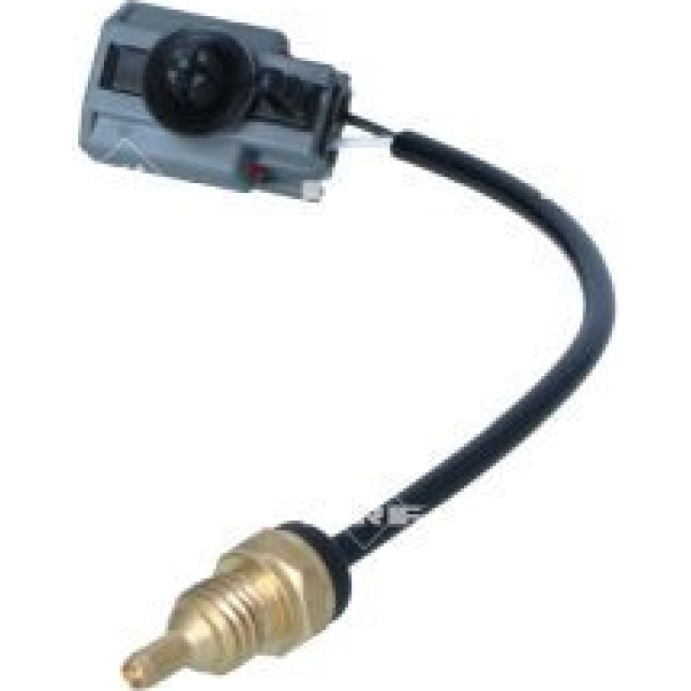 Sensor, Kühlmitteltemperatur 727036 Sensor, Kühlmitteltemperatur 727036