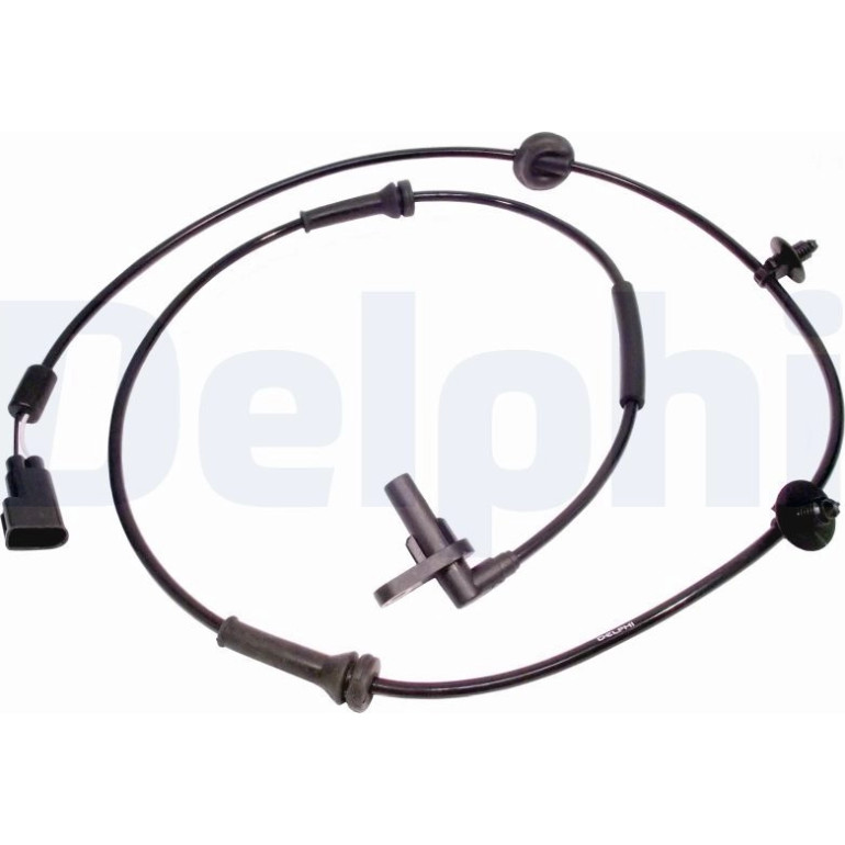 Sensor, Raddrehzahl SS20205 Sensor, Raddrehzahl SS20205