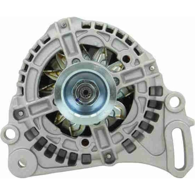 Generator V10-13-41310 Generator V10-13-41310