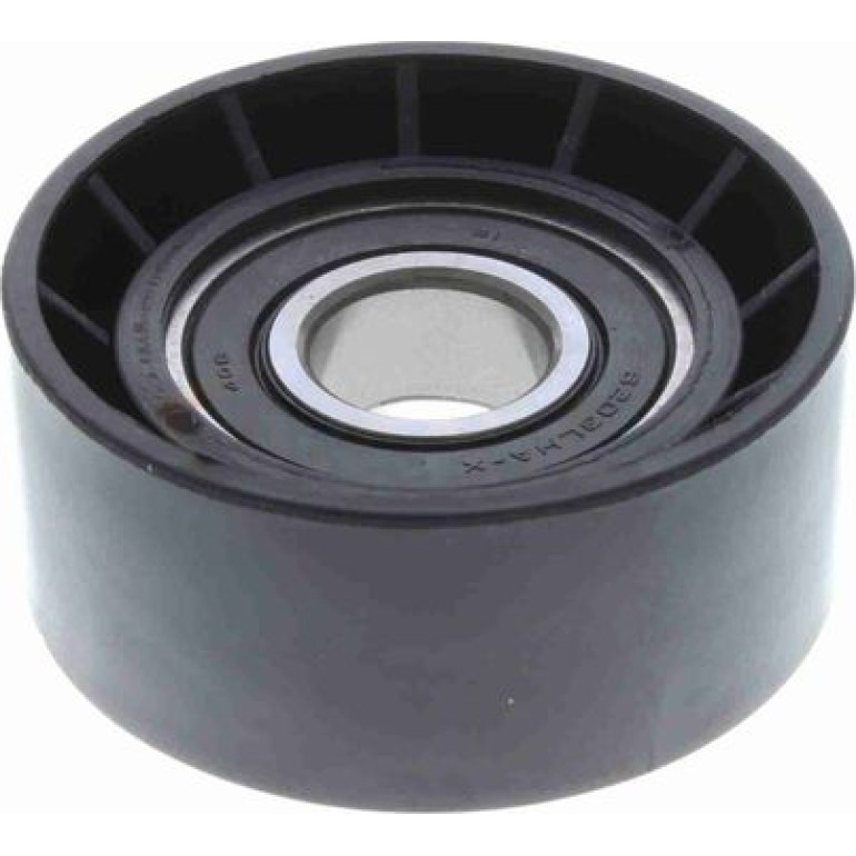 Umlenk-/Führungsrolle, Keilrippenriemen V40-0202 Umlenk-/Führungsrolle, Keilrippenriemen V40-0202