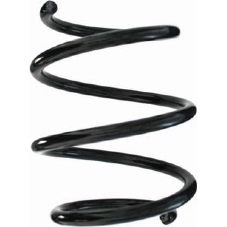 Fahrwerksfeder 87267 Fahrwerksfeder 87267
