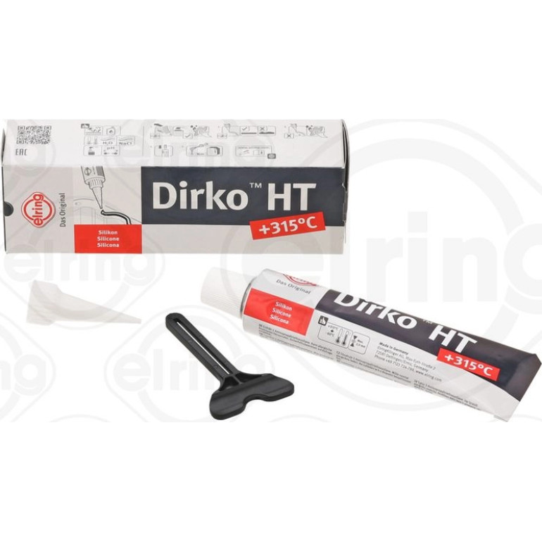 Dichtstoff 006.553 Dichtstoff 006.553