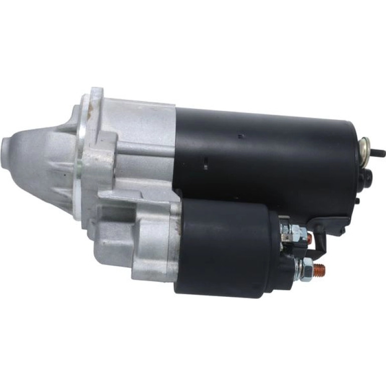 Starter 1 986 S00 693 Starter 1 986 S00 693