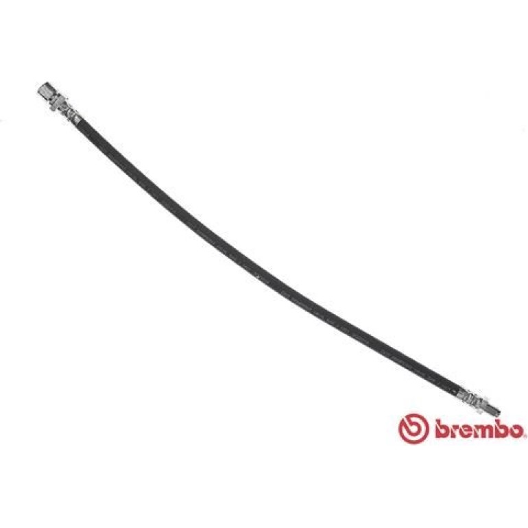 Bremsschlauch T 50 020