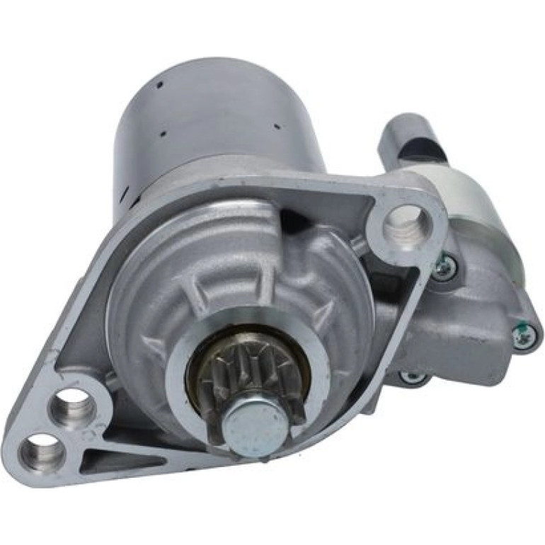 Starter 1 986 S00 782 Starter 1 986 S00 782