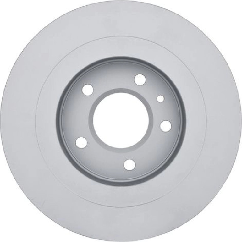 Bremsscheibe 0 986 479 C58 Bremsscheibe 0 986 479 C58