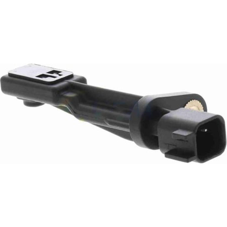Sensor, Raddrehzahl V33-72-0031 Sensor, Raddrehzahl V33-72-0031