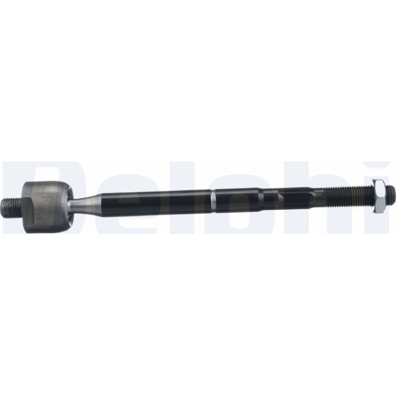 Axialgelenk, Spurstange TA5202 Axialgelenk, Spurstange TA5202