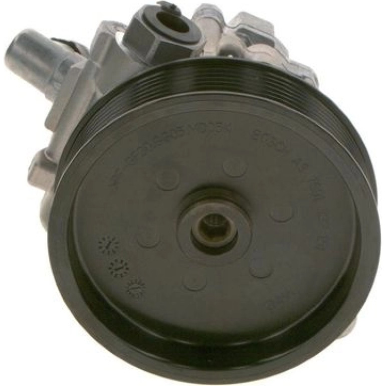 Hydraulikpumpe, Lenkung K S00 000 633 Hydraulikpumpe, Lenkung K S00 000 633