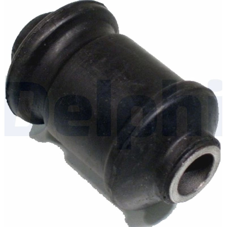 Lagerung, Lenker TD367W Lagerung, Lenker TD367W
