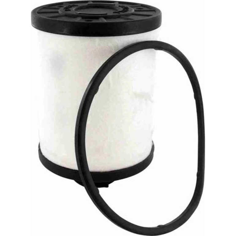 Kraftstofffilter V40-0611
