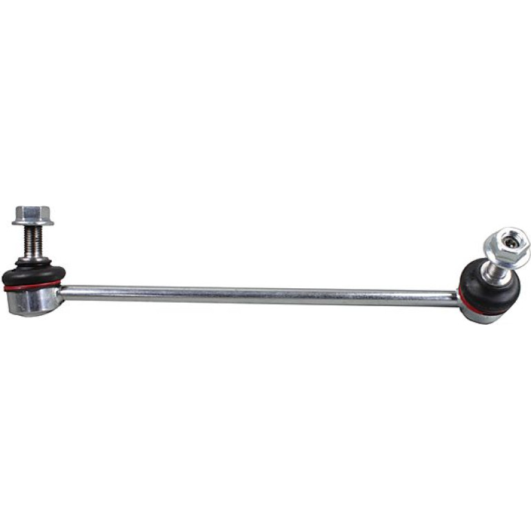 Stange/Strebe, Stabilisator 53069802 Stange/Strebe, Stabilisator 53069802