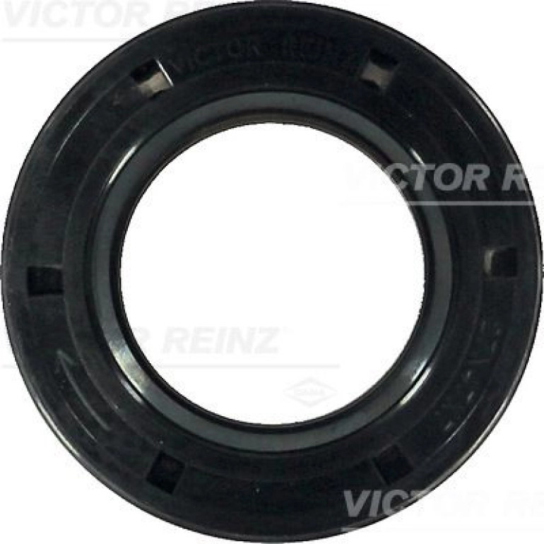 Wellendichtring, Nockenwelle 81-35552-00 Wellendichtring, Nockenwelle 81-35552-00