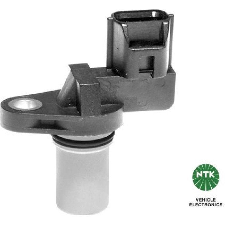 Sensor, Nockenwellenposition 81461 Sensor, Nockenwellenposition 81461