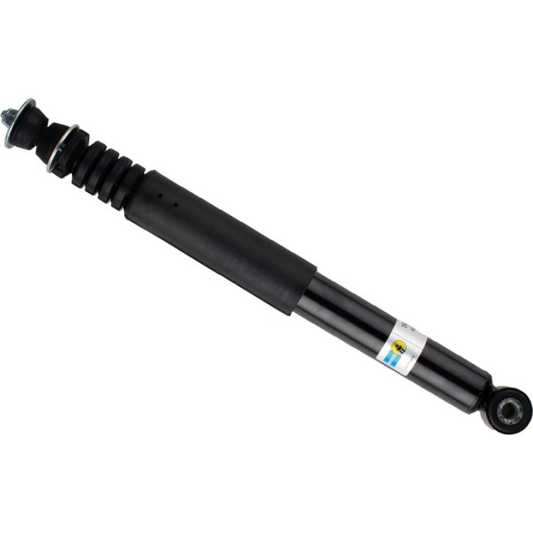 Stoßdämpfer 19-248257 Stoßdämpfer 19-248257