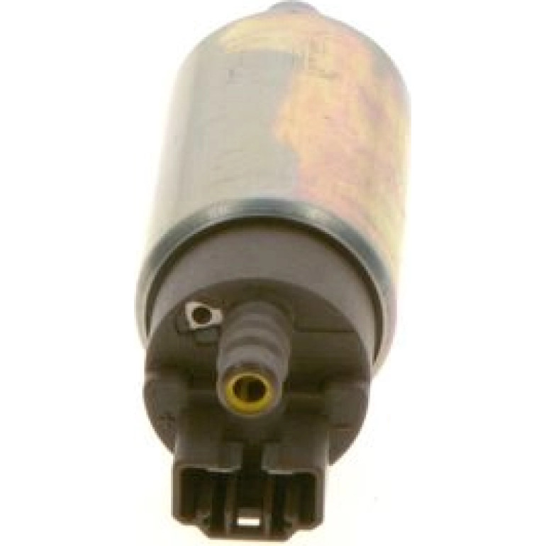 Kraftstoffpumpe 0 580 453 443 Kraftstoffpumpe 0 580 453 443