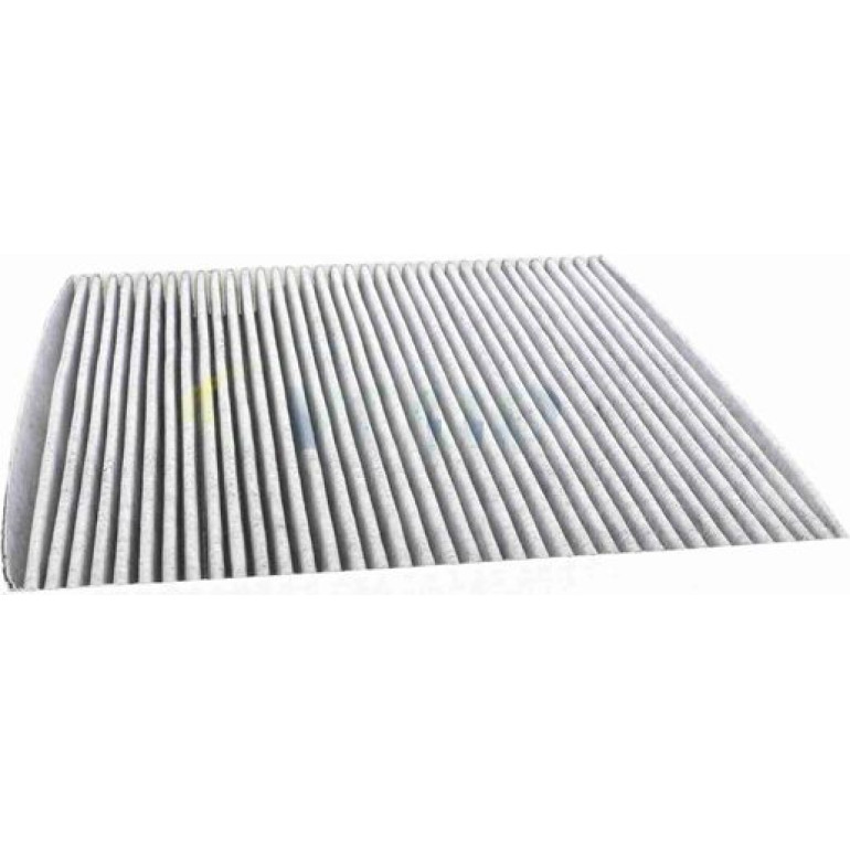 Filter, Innenraumluft V22-31-1013 Filter, Innenraumluft V22-31-1013