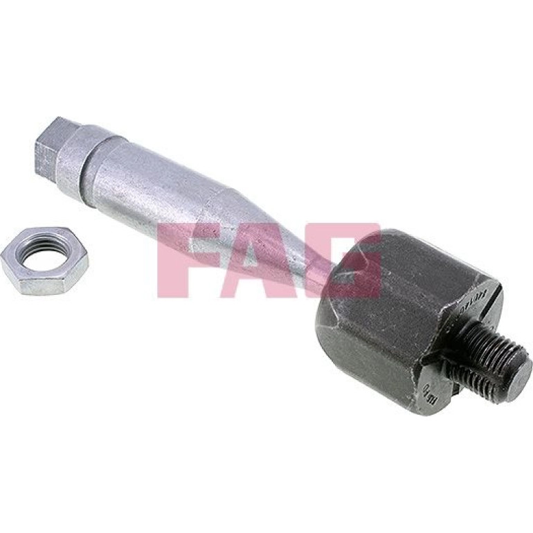 Axialgelenk, Spurstange 840 1401 10