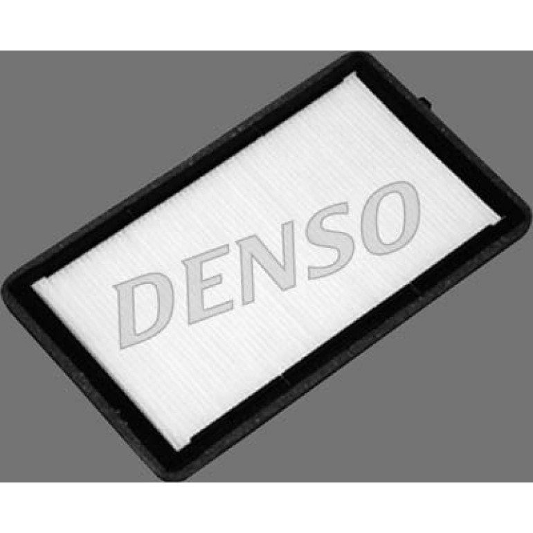 Filter, Innenraumluft DCF022P Filter, Innenraumluft DCF022P