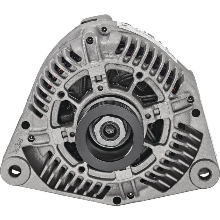 Generator 439095 Generator 439095