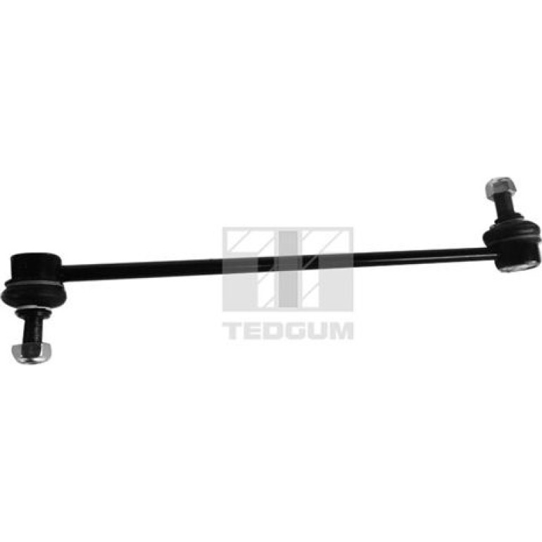 Stange/Strebe, Stabilisator 00269093 Stange/Strebe, Stabilisator 00269093