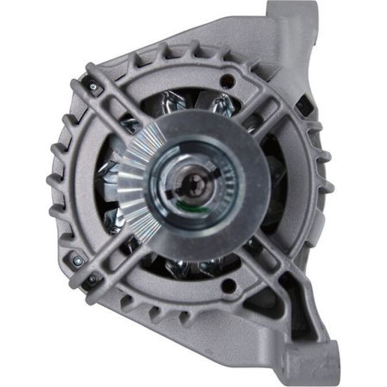 Generator 443130 Generator 443130