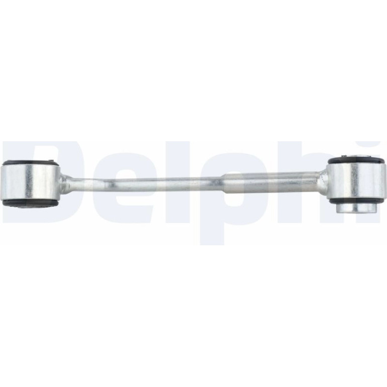 Stange/Strebe, Stabilisator TC2057