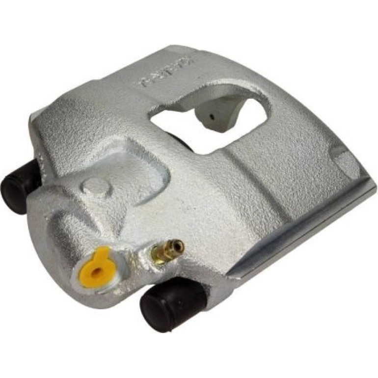 Bremssattel 82-0330