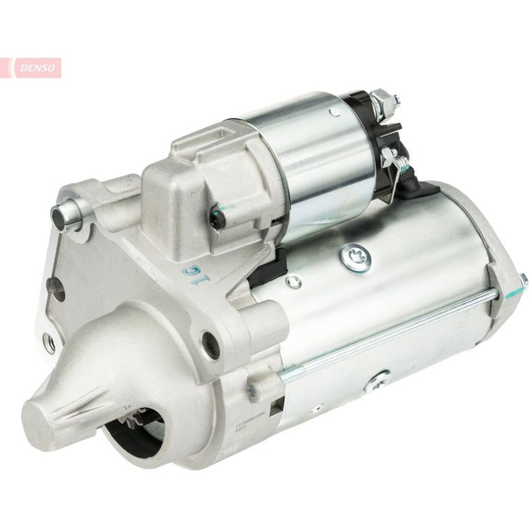 Starter DSN3038 Starter DSN3038