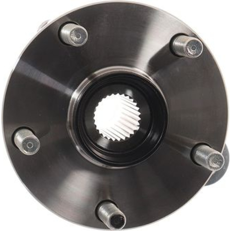 Radlagersatz VKBA 7496 Radlagersatz VKBA 7496
