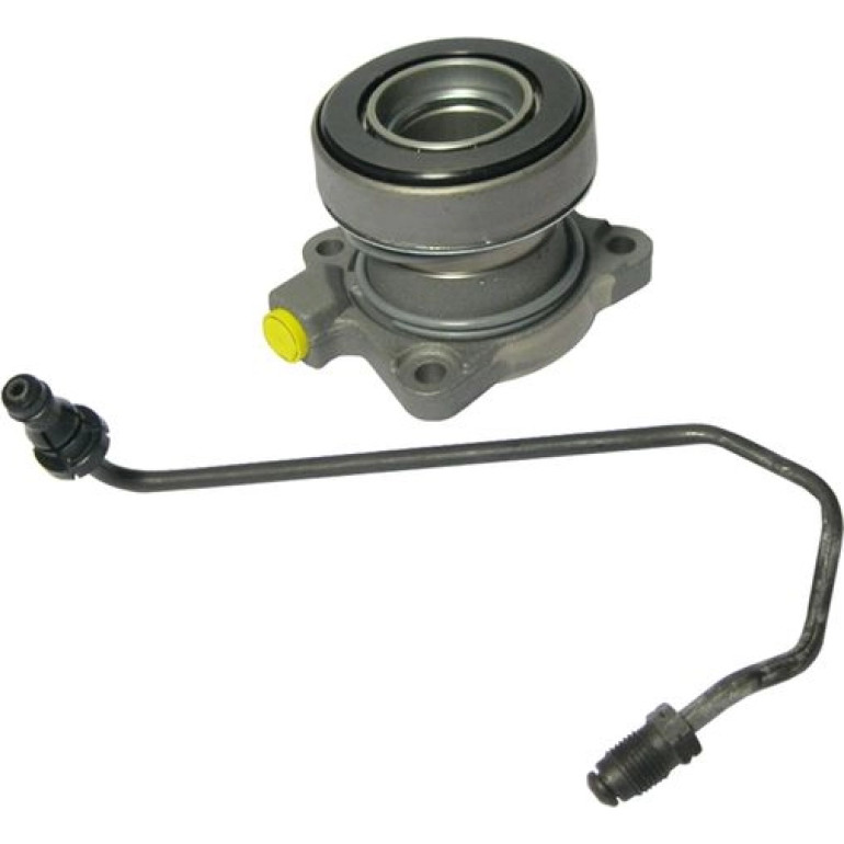 Zentralausrücker, Kupplung E 59 019 Zentralausrücker, Kupplung E 59 019